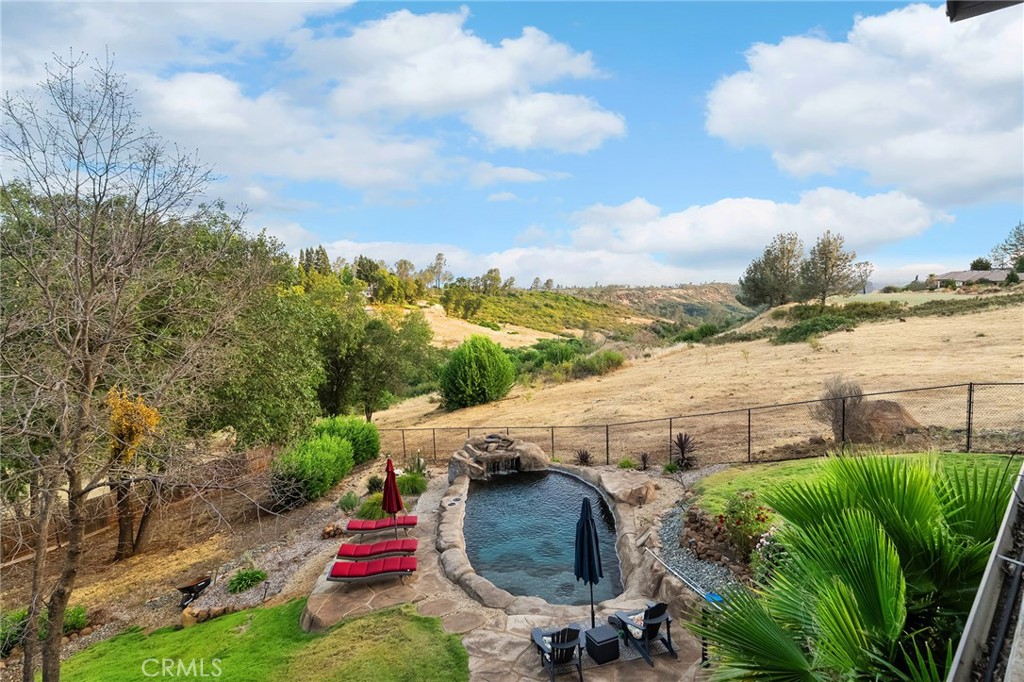 133 Valley Ridge Drive