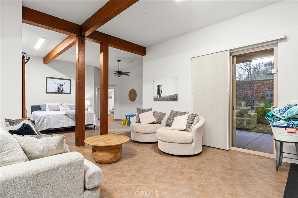 133 Valley Ridge Drive