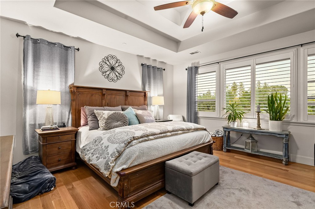 133 Valley Ridge Drive