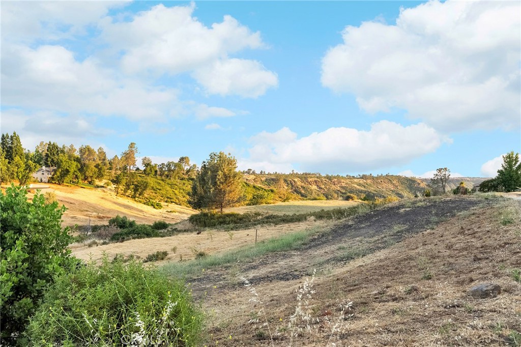 133 Valley Ridge Drive