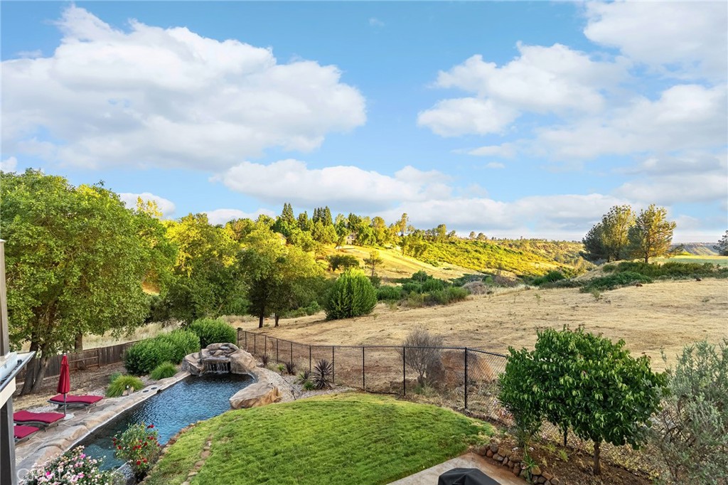 133 Valley Ridge Drive