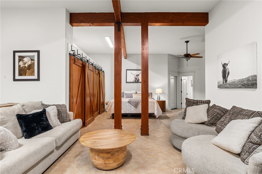 133 Valley Ridge Drive