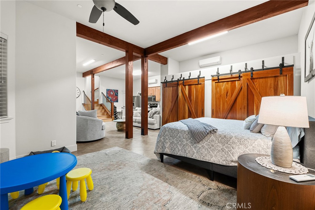 133 Valley Ridge Drive