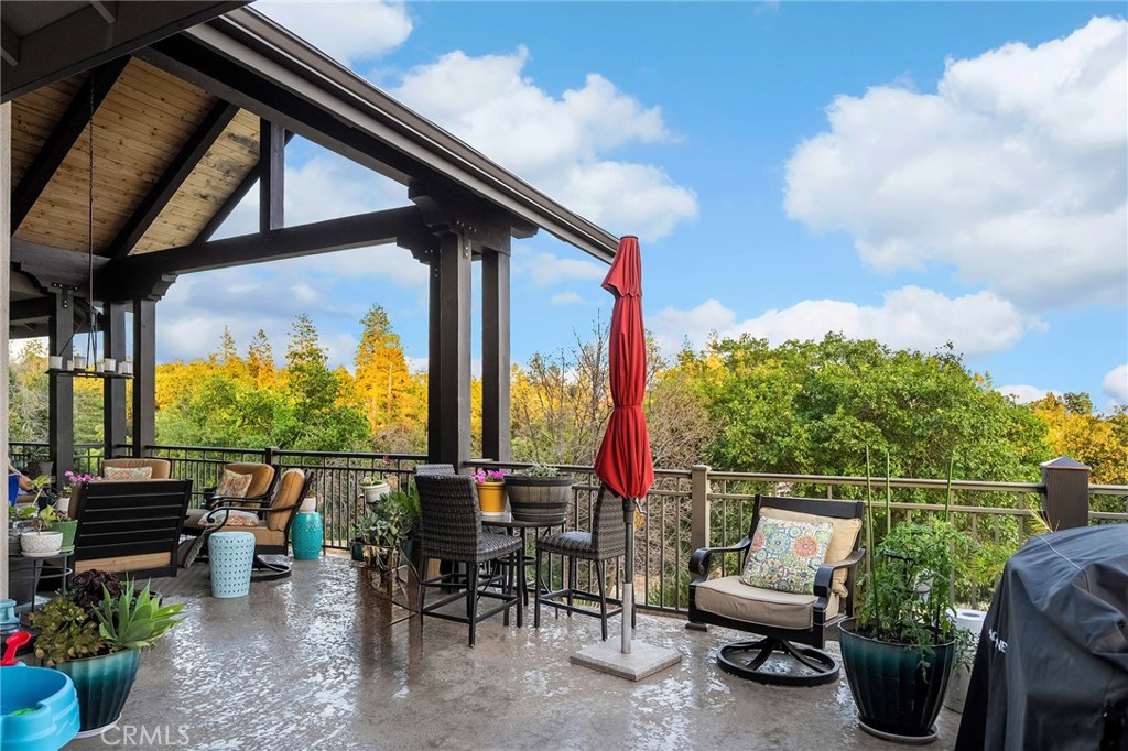 133 Valley Ridge Drive