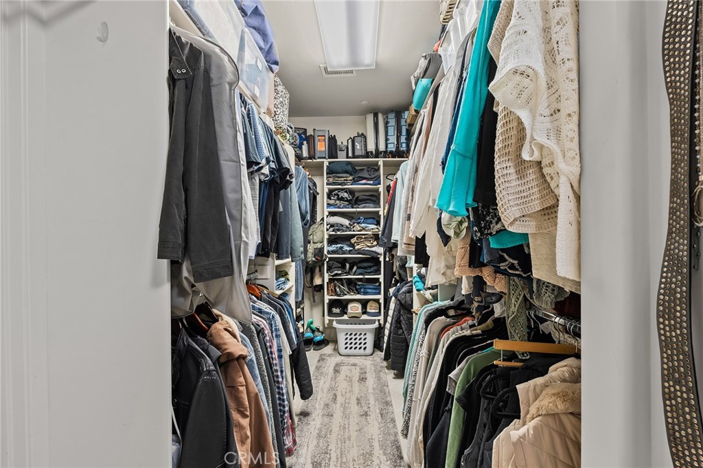 133 Valley Ridge Drive