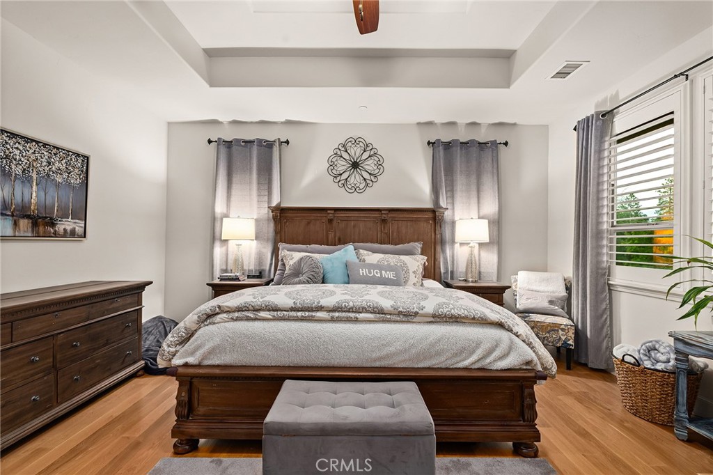 133 Valley Ridge Drive