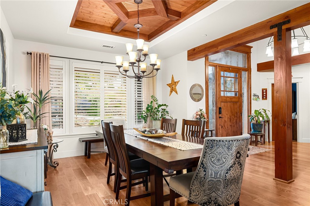 133 Valley Ridge Drive