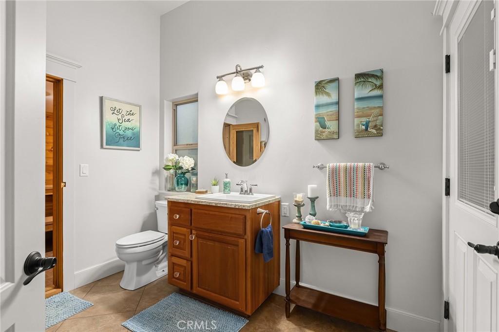 133 Valley Ridge Drive