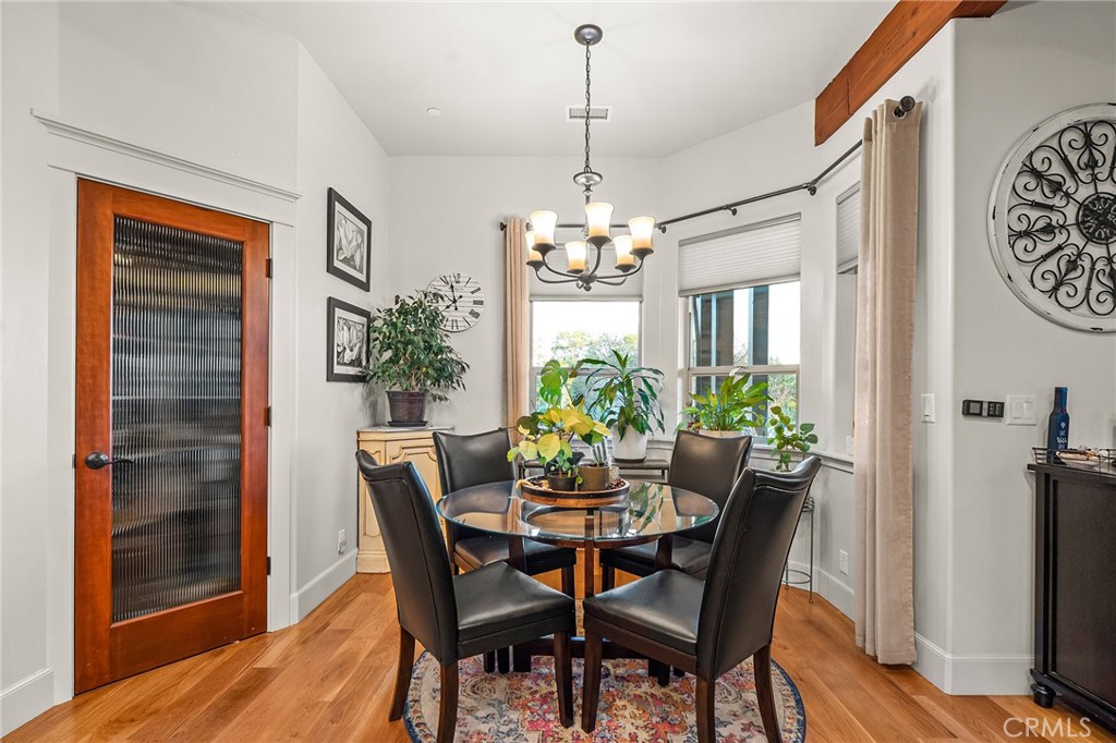 133 Valley Ridge Drive