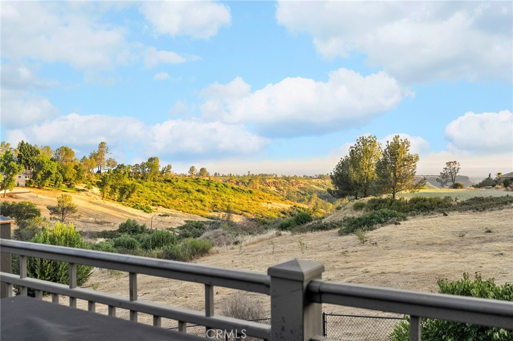 133 Valley Ridge Drive