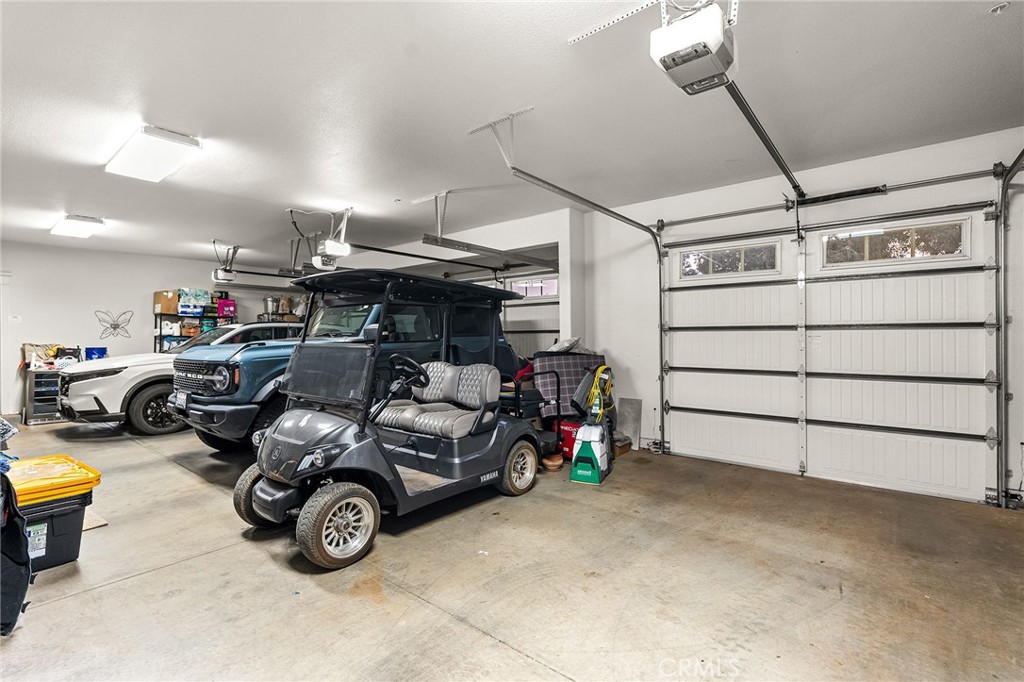 133 Valley Ridge Drive