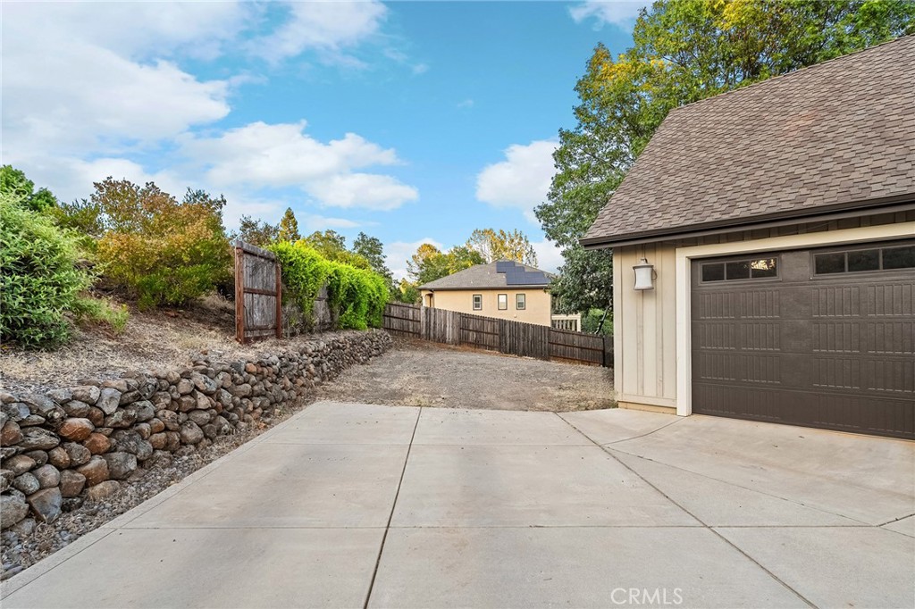 133 Valley Ridge Drive