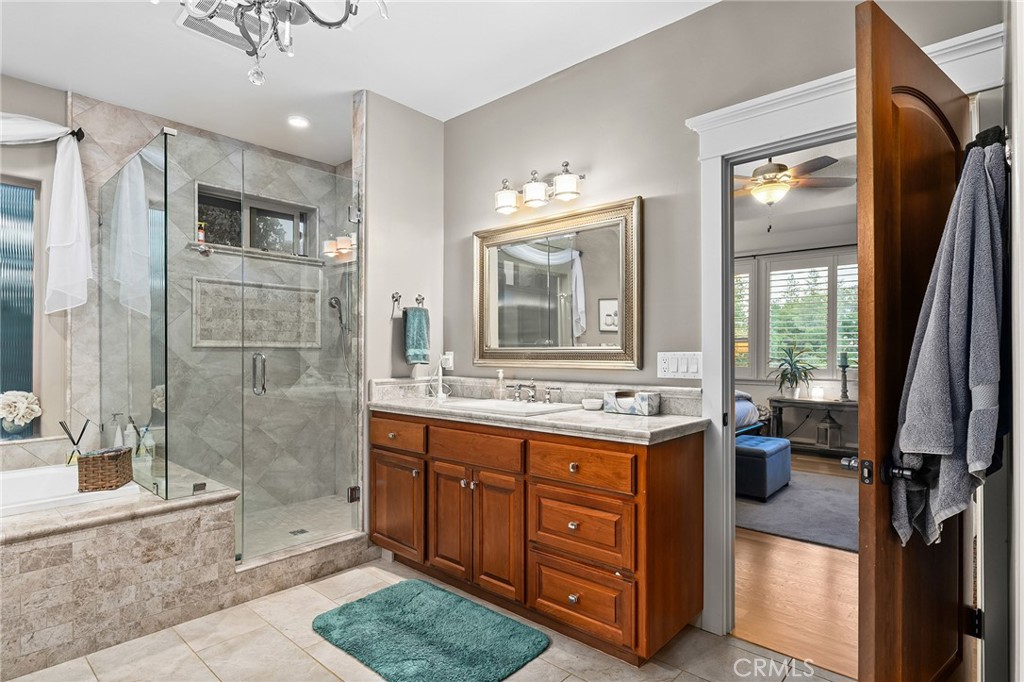 133 Valley Ridge Drive