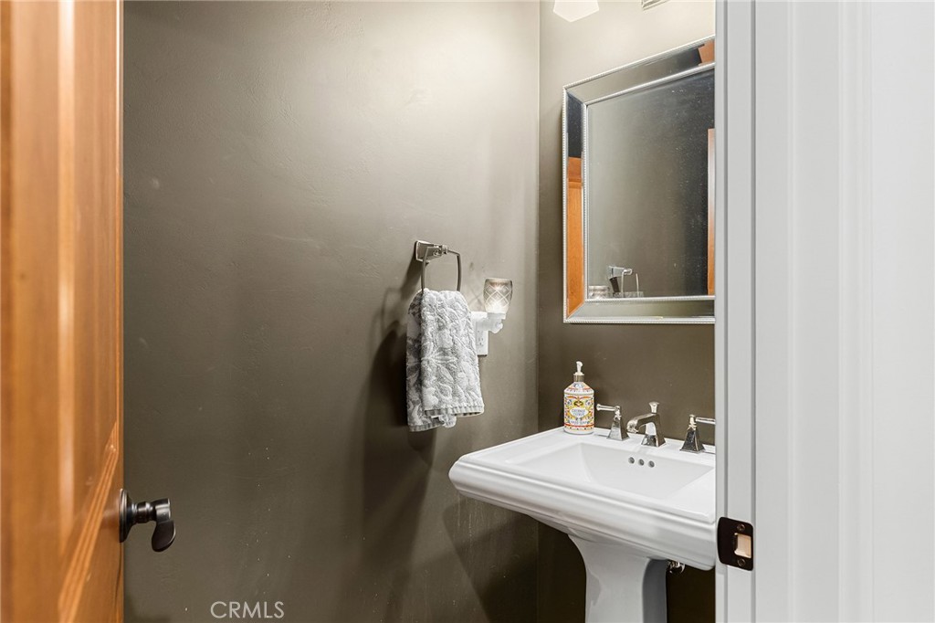 133 Valley Ridge Drive