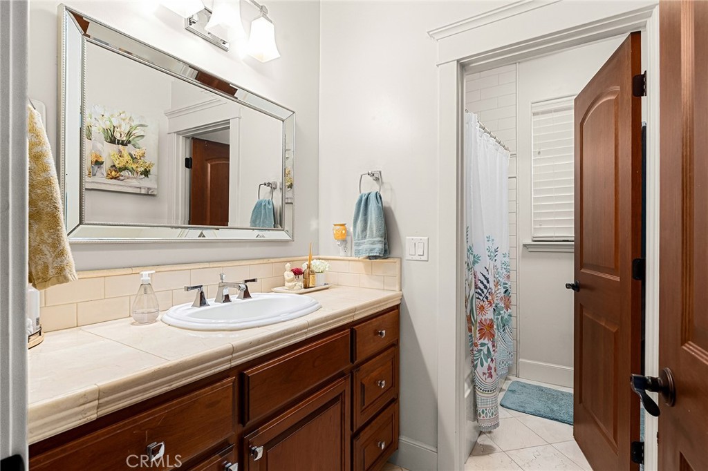 133 Valley Ridge Drive