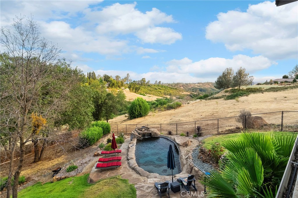 133 Valley Ridge Drive