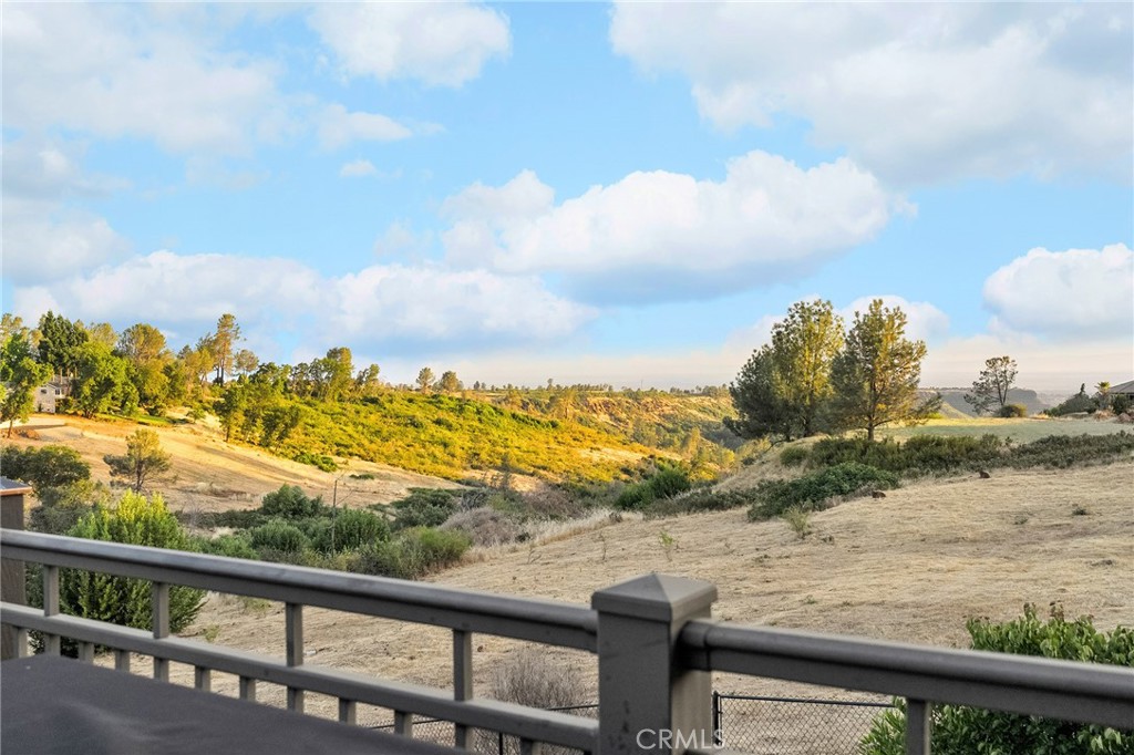 133 Valley Ridge Drive