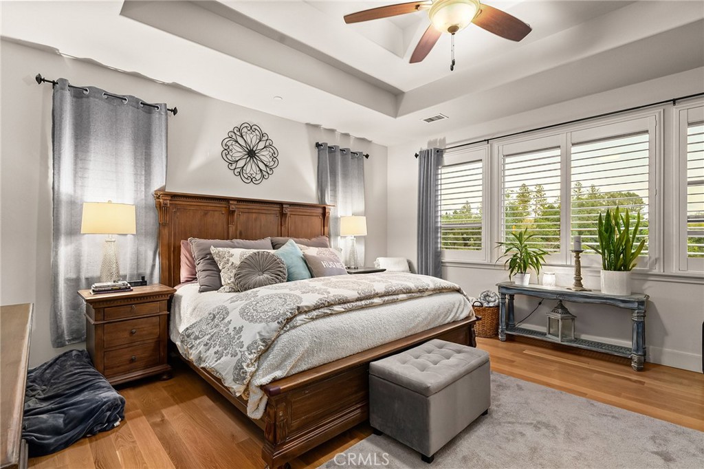 133 Valley Ridge Drive