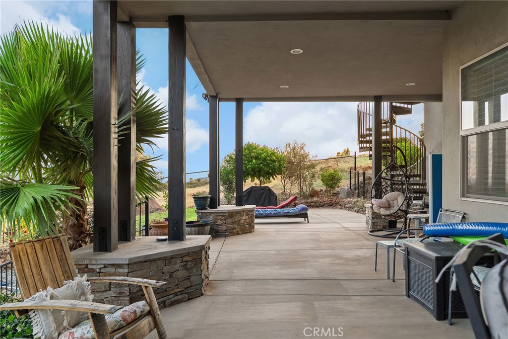 133 Valley Ridge Drive