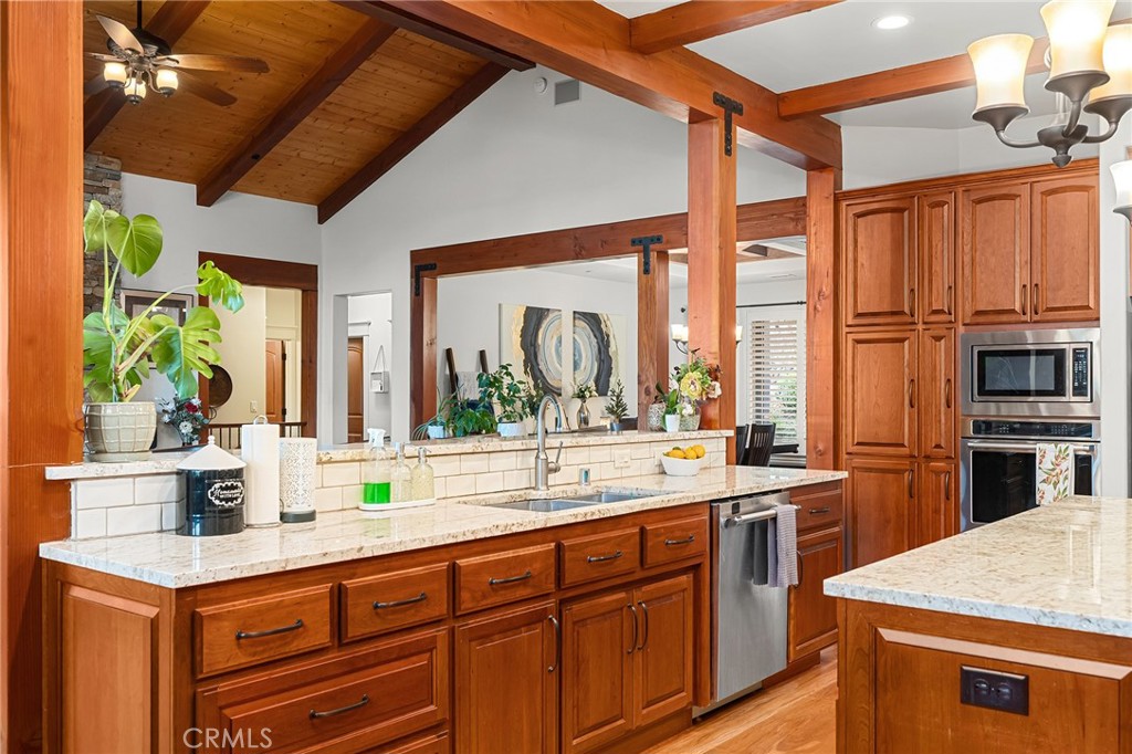 133 Valley Ridge Drive