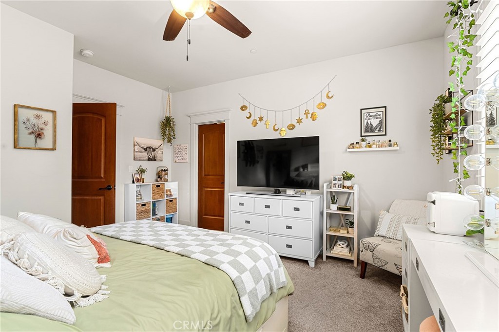 133 Valley Ridge Drive