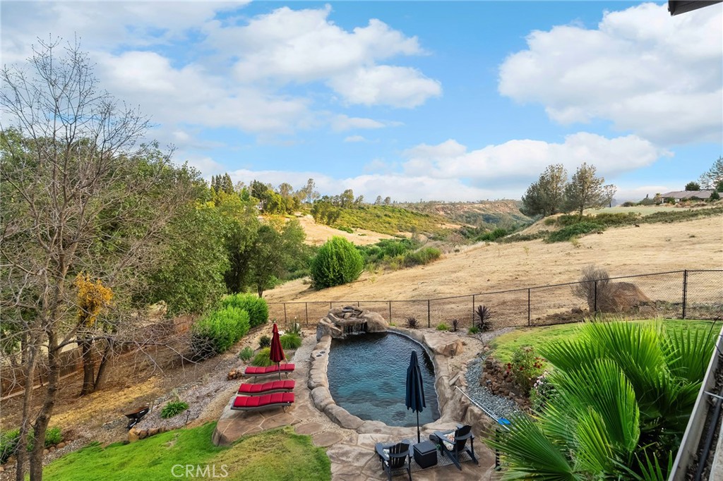 133 Valley Ridge Drive