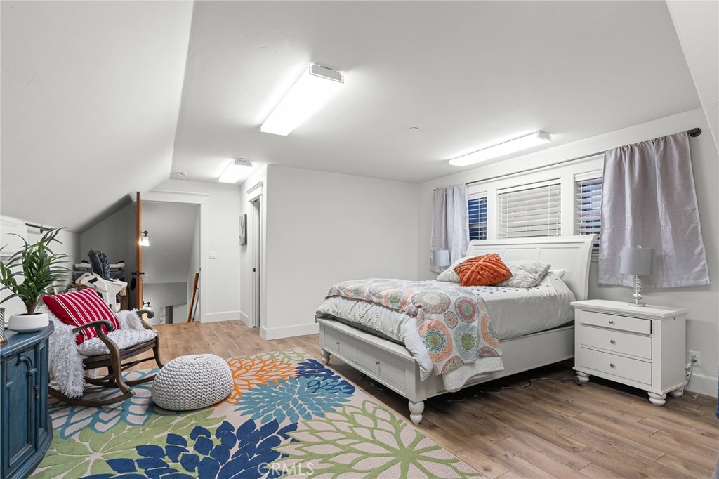 133 Valley Ridge Drive