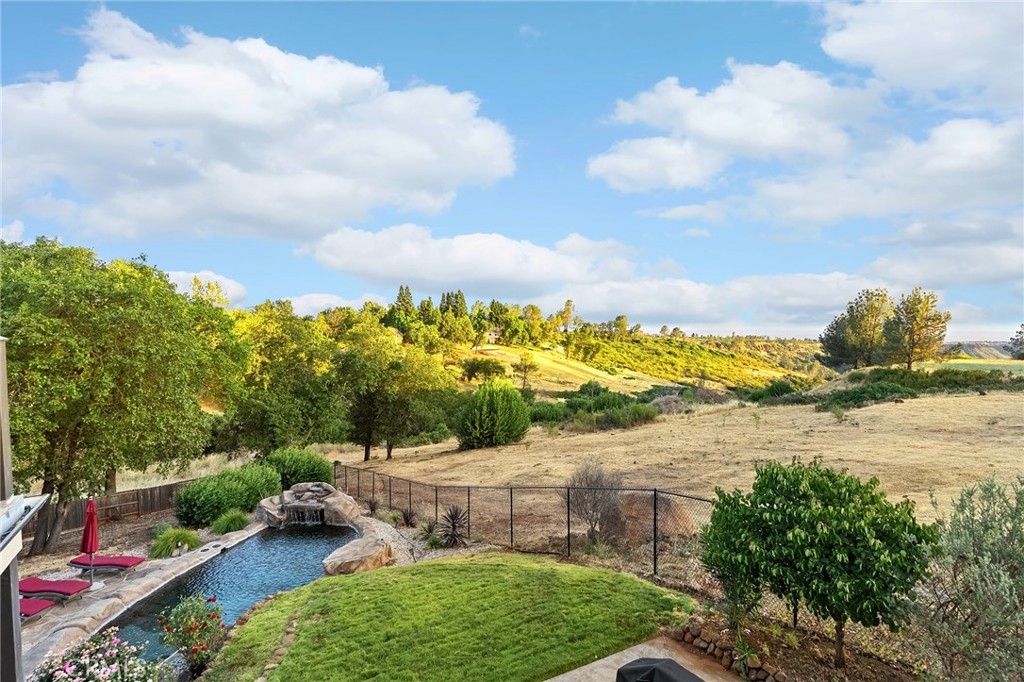 133 Valley Ridge Drive