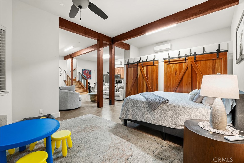 133 Valley Ridge Drive