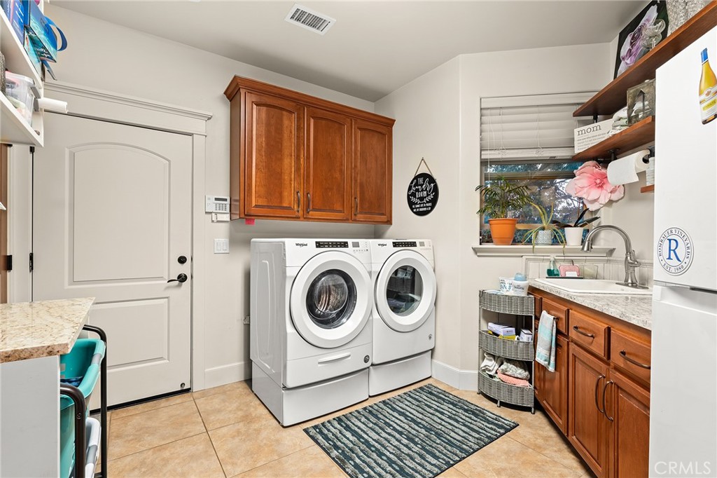 133 Valley Ridge Drive