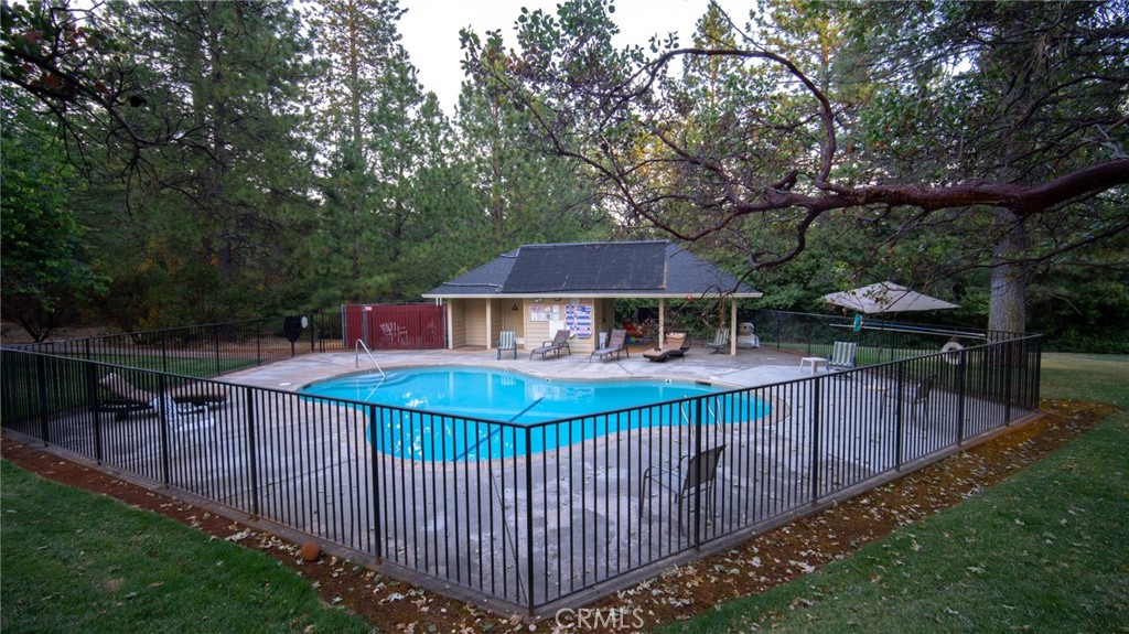 0 Woodland Park Drive