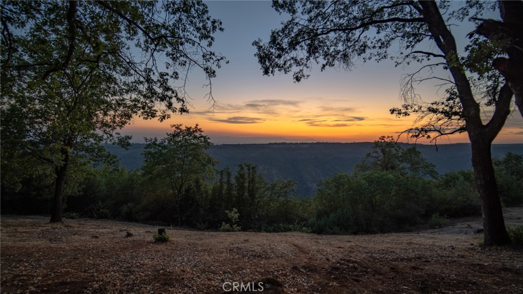 0 Woodland Park Drive