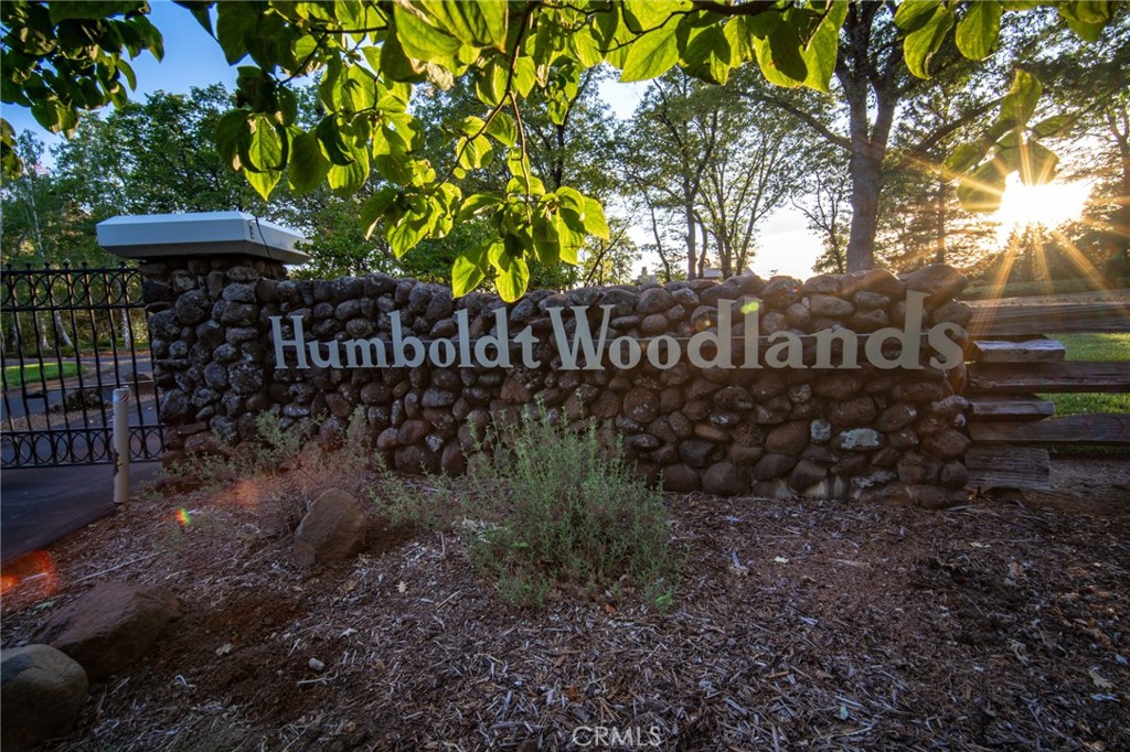 0 Woodland Park Drive