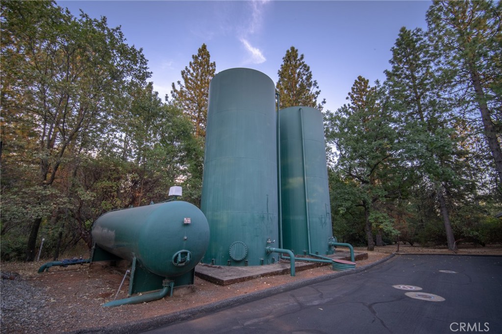 0 Woodland Park Drive