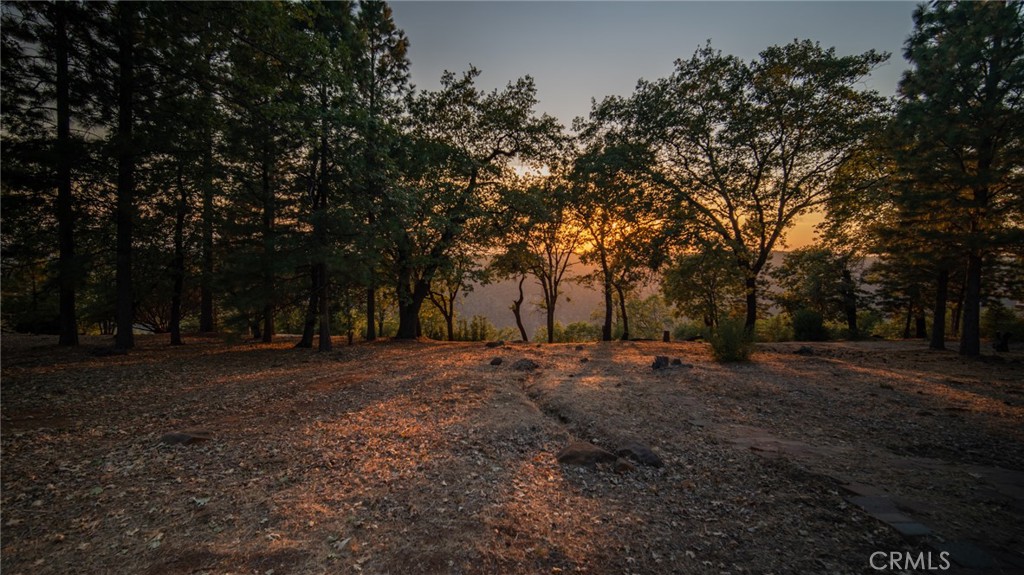 0 Woodland Park Drive