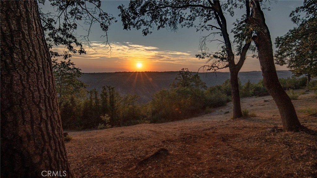 0 Woodland Park Drive