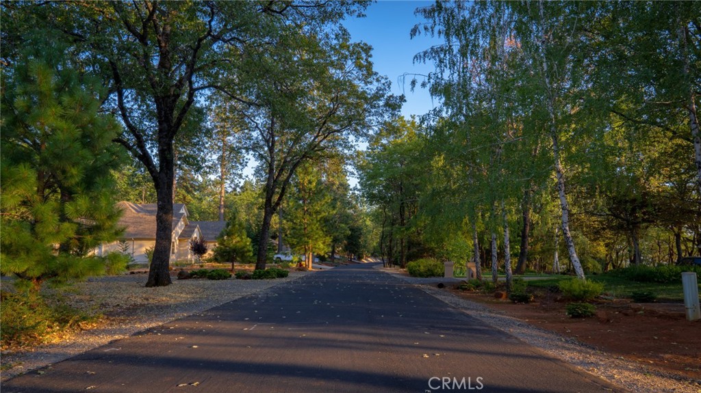 0 Woodland Park Drive