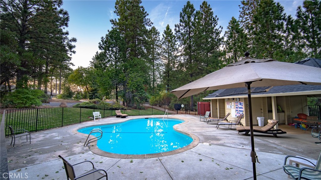 0 Woodland Park Drive