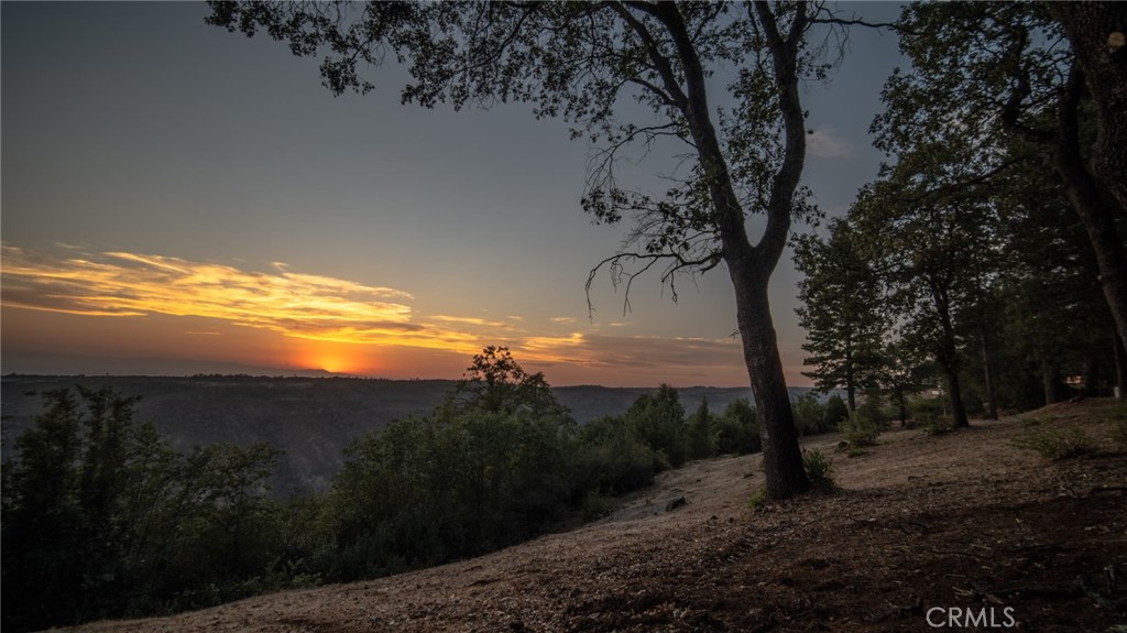 0 Woodland Park Drive