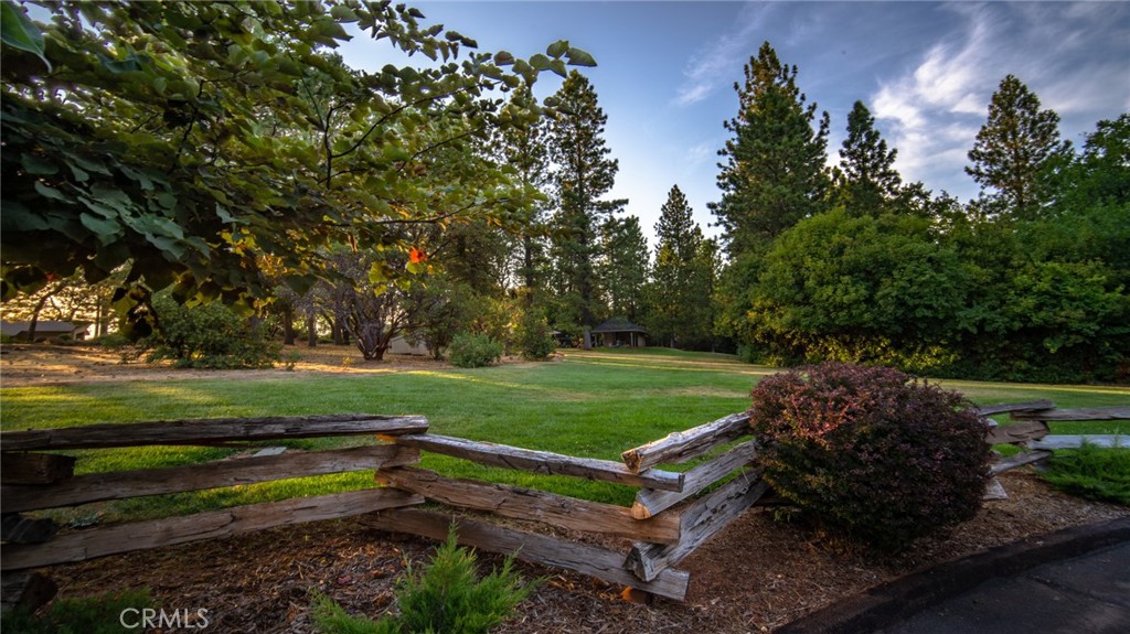 0 Woodland Park Drive