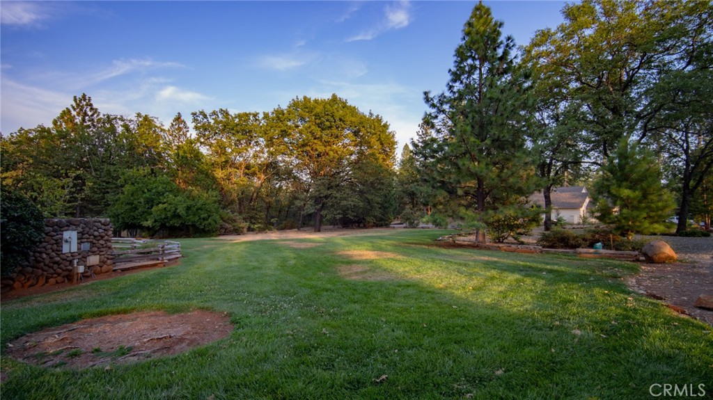 0 Woodland Park Drive