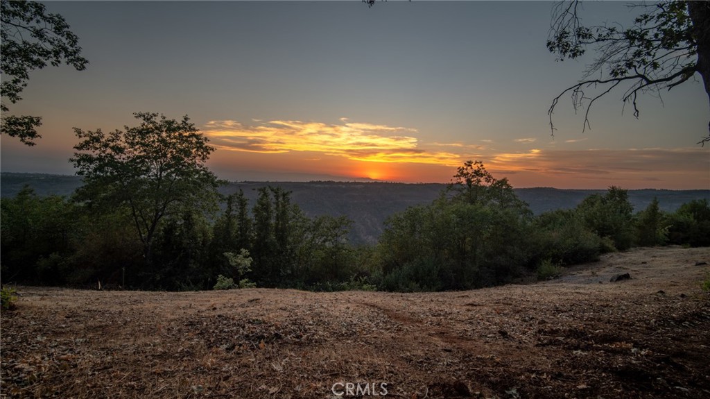 0 Woodland Park Drive