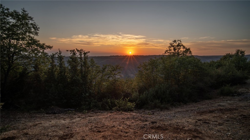 0 Woodland Park Drive