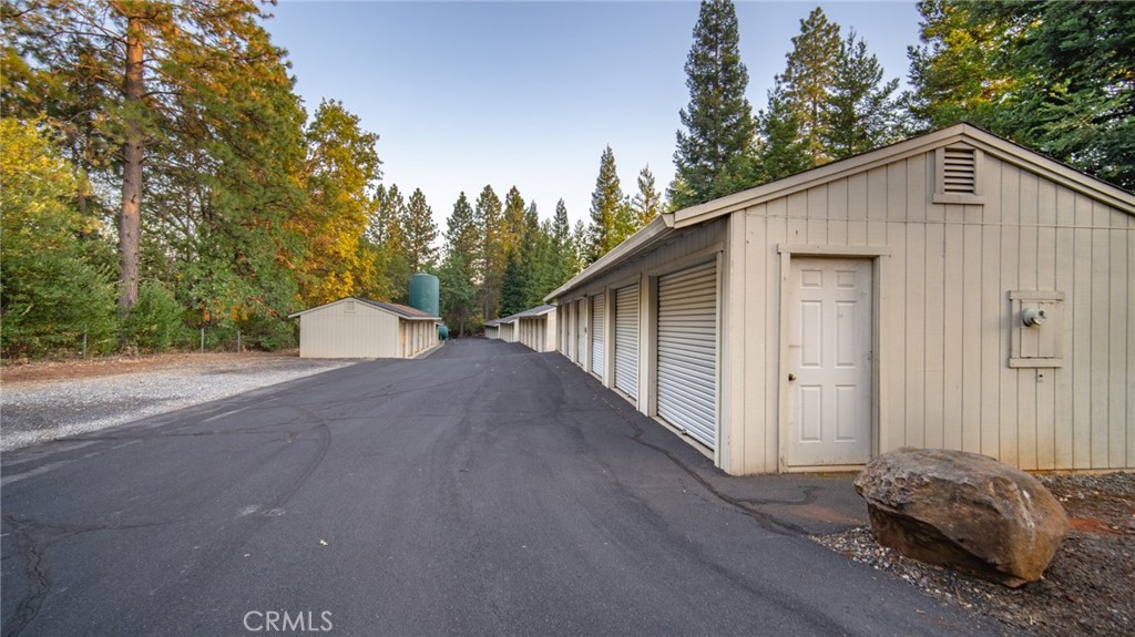 0 Woodland Park Drive