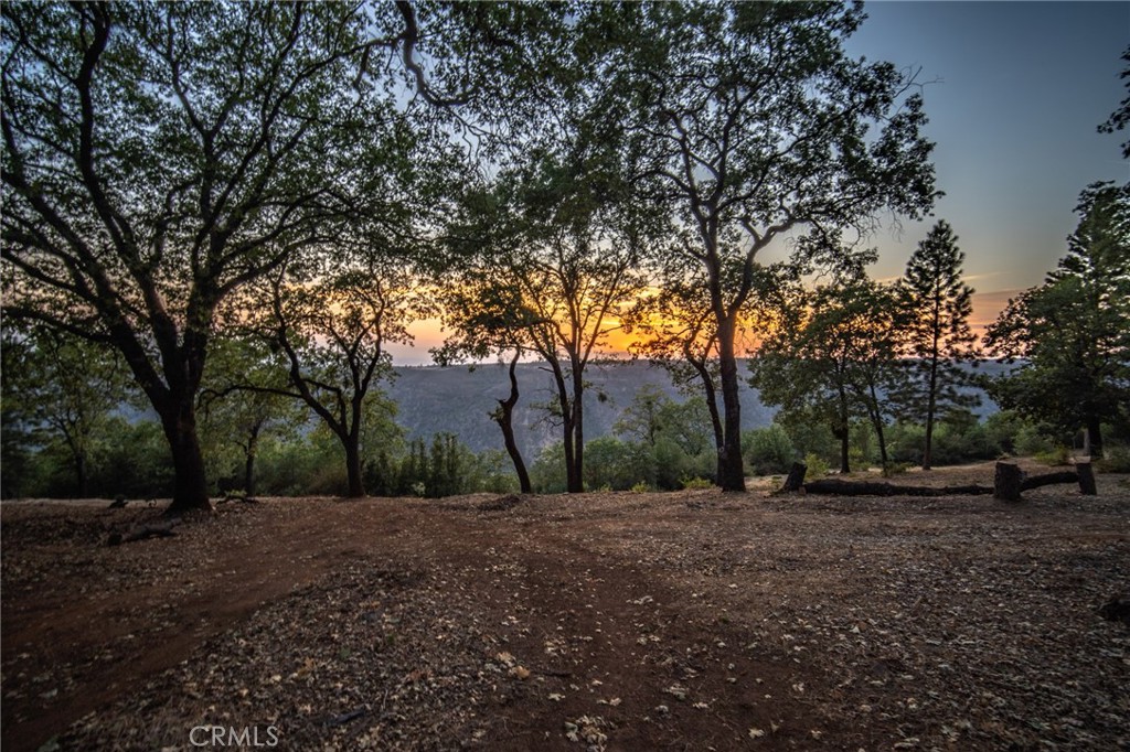 0 Woodland Park Drive