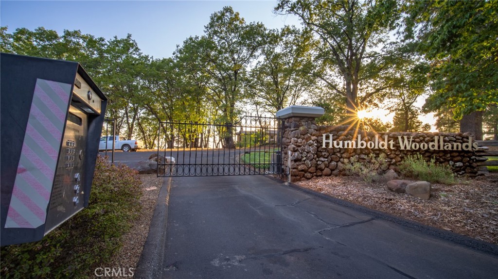 0 Woodland Park Drive