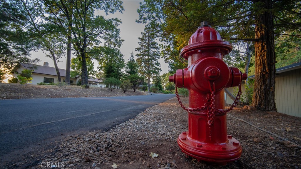 0 Woodland Park Drive