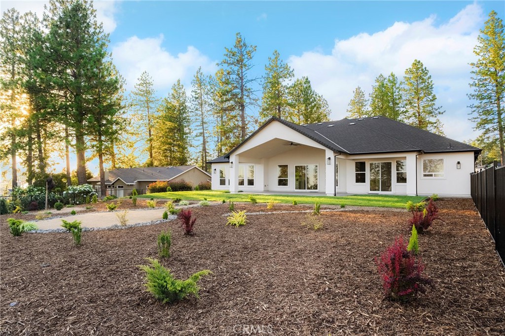 4956 Malibu Drive
