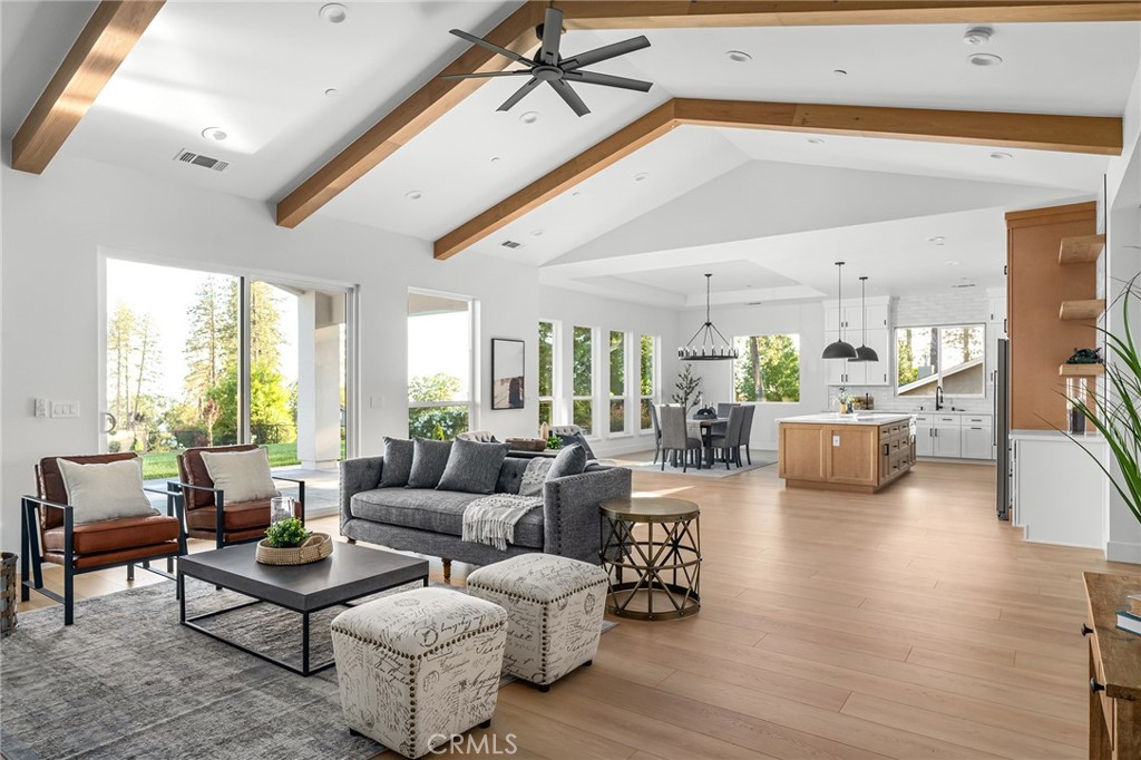 4956 Malibu Drive