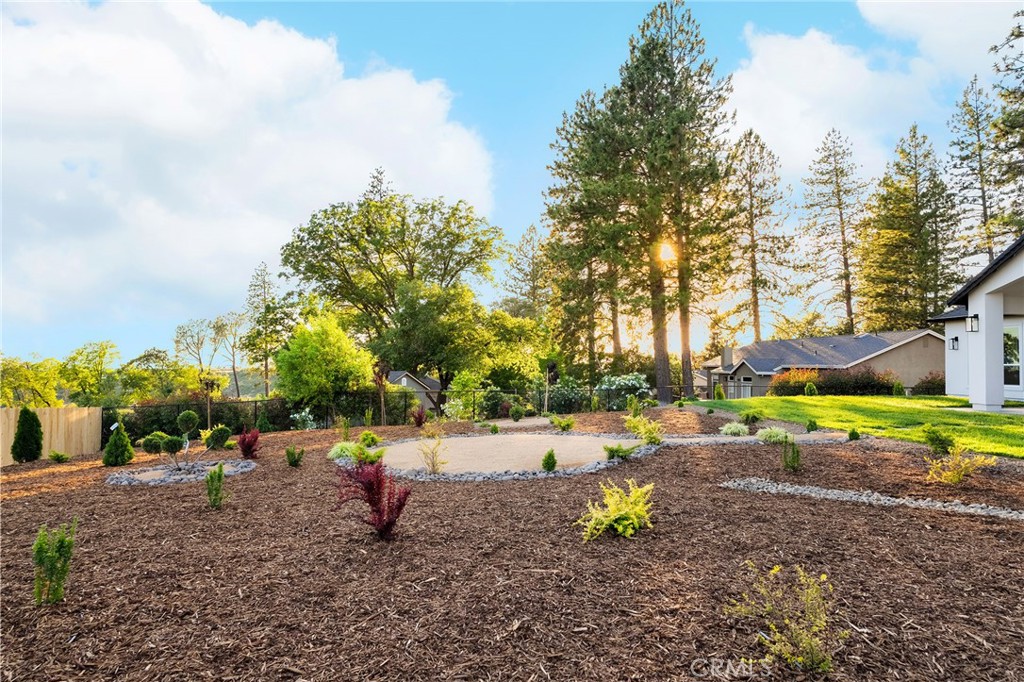 4956 Malibu Drive
